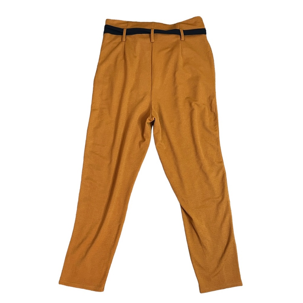 ❌SOLD❌Pants - Picture 3 of 4